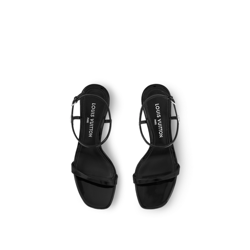 6AM Sandal - Image 3